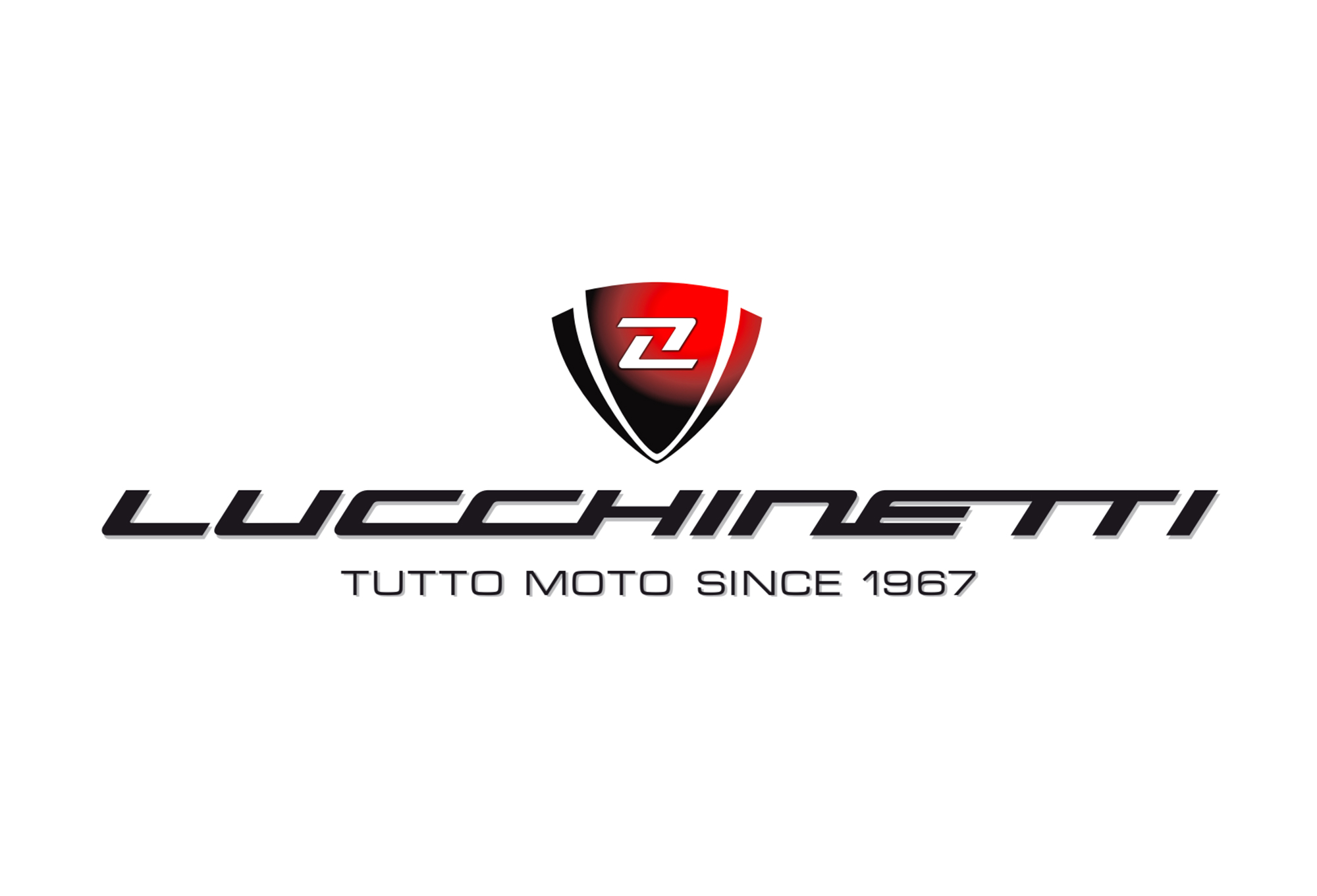 Lucchinetti Motos_MOTO-ZÜRICH_2026